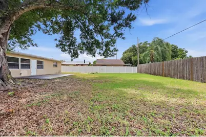 2173 Fiesta Drive, Sarasota, FL 34231 - Photo 32