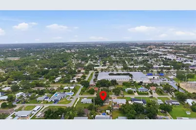 2173 Fiesta Drive, Sarasota, FL 34231 - Photo 40