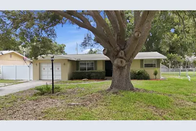 2173 Fiesta Drive, Sarasota, FL 34231 - Photo 1