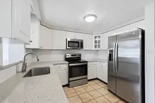 2173 Fiesta Dr, Sarasota, FL 34231 - Photo 16