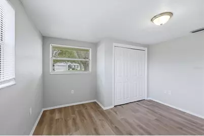 2173 Fiesta Drive, Sarasota, FL 34231 - Photo 28