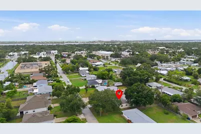 2173 Fiesta Drive, Sarasota, FL 34231 - Photo 42