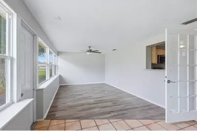 2173 Fiesta Drive, Sarasota, FL 34231 - Photo 8