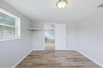2173 Fiesta Drive, Sarasota, FL 34231 - Photo 26