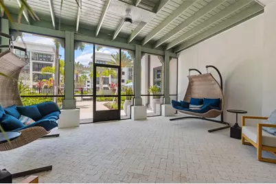 1700 Ranch Road #A3-2117, Nokomis, FL 34275 - Photo 38
