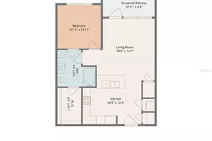 1700 Ranch Rd, Nokomis, FL 34275 - Photo 2