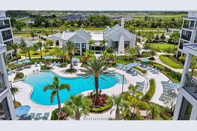 1700 Ranch Road #A3-2117, Nokomis, FL 34275 - Photo 1