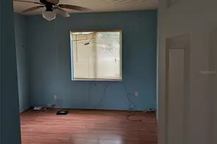 604 Hamlin St, Nokomis, FL 34275 - Photo 18
