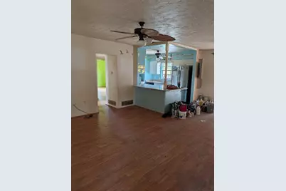 604 Hamlin Street, Nokomis, FL 34275 - Photo 2