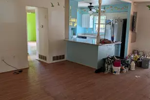 604 Hamlin St, Nokomis, FL 34275 - Photo 2