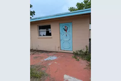 604 Hamlin Street, Nokomis, FL 34275 - Photo 12