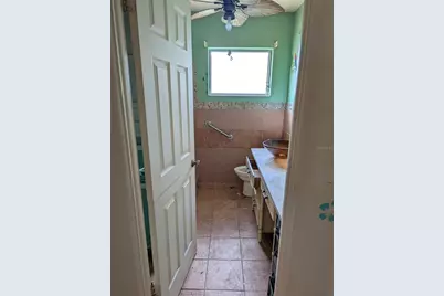 604 Hamlin Street, Nokomis, FL 34275 - Photo 8