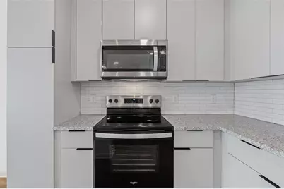 1700 Ranch Road #A4-7107, Nokomis, FL 34275 - Photo 6
