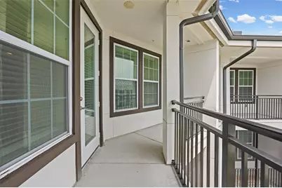 1700 Ranch Road #A4-7107, Nokomis, FL 34275 - Photo 12