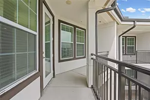 1700 Ranch Rd, Nokomis, FL 34275 - Photo 12