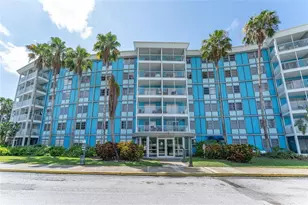 3315 58th Ave S, Saint Petersburg, FL 33712 - Photo 1
