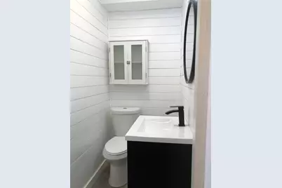 3315 58th Avenue S #416, Saint Petersburg, FL 33712 - Photo 12