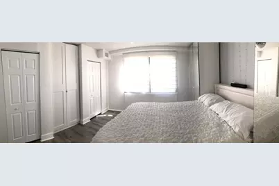 3315 58th Avenue S #416, Saint Petersburg, FL 33712 - Photo 8