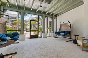 1700 Ranch Rd, Nokomis, FL 34275 - Photo 46