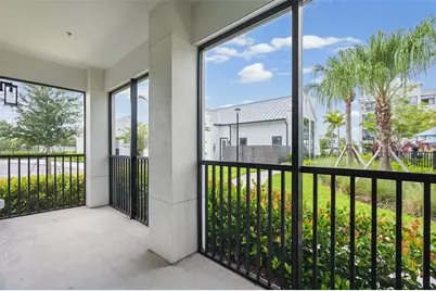 1700 Ranch Road #B2-6107, Nokomis, FL 34275 - Photo 20