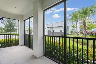1700 Ranch Rd, Nokomis, FL 34275 - Photo 20