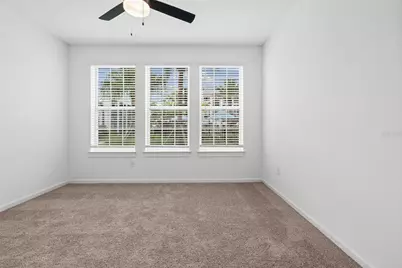 1700 Ranch Road #B2-6107, Nokomis, FL 34275 - Photo 24