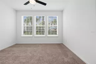 1700 Ranch Rd, Nokomis, FL 34275 - Photo 24