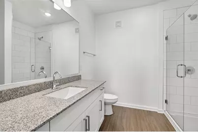 1700 Ranch Road #B3-6215, Nokomis, FL 34275 - Photo 14