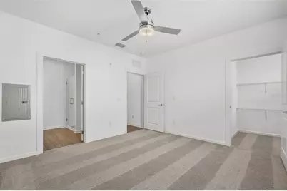 1700 Ranch Road #B3-6215, Nokomis, FL 34275 - Photo 10