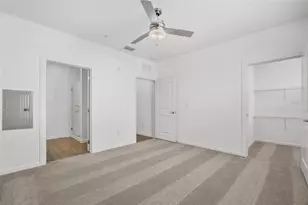 1700 Ranch Rd, Nokomis, FL 34275 - Photo 10
