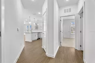 1700 Ranch Rd, Nokomis, FL 34275 - Photo 16