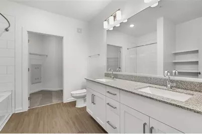 1700 Ranch Road #B3-6215, Nokomis, FL 34275 - Photo 6