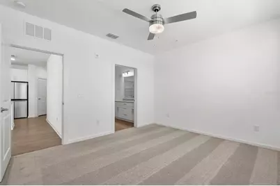 1700 Ranch Road #B3-6215, Nokomis, FL 34275 - Photo 4