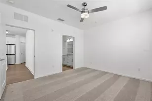 1700 Ranch Rd, Nokomis, FL 34275 - Photo 4