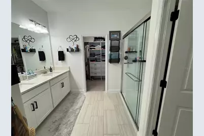 12842 Lily Quartz Loop, Parrish, FL 34219 - Photo 14