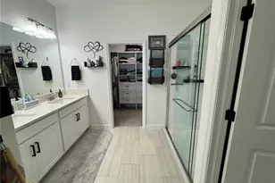 12842 Lily Quartz Loop, Parrish, FL 34219 - Photo 14