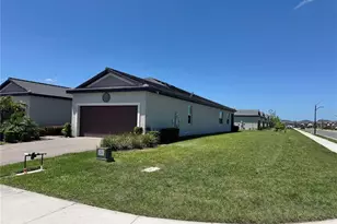 12842 Lily Quartz Loop, Parrish, FL 34219 - Photo 4