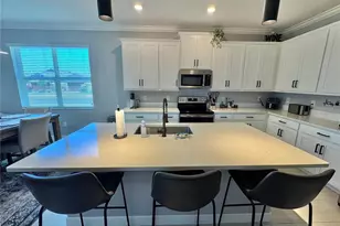 12842 Lily Quartz Loop, Parrish, FL 34219 - Photo 12