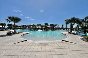 12842 Lily Quartz Loop, Parrish, FL 34219 - Photo 38