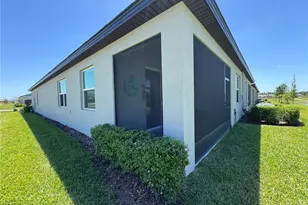 12842 Lily Quartz Loop, Parrish, FL 34219 - Photo 2