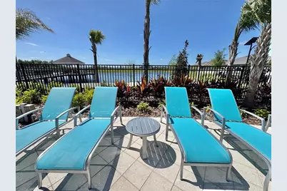 12842 Lily Quartz Loop, Parrish, FL 34219 - Photo 40