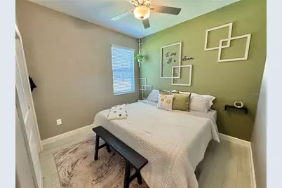 12842 Lily Quartz Loop, Parrish, FL 34219 - Photo 20