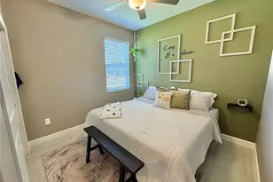 12842 Lily Quartz Loop, Parrish, FL 34219 - Photo 20