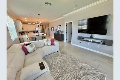 12842 Lily Quartz Loop, Parrish, FL 34219 - Photo 10