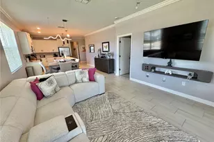 12842 Lily Quartz Loop, Parrish, FL 34219 - Photo 10