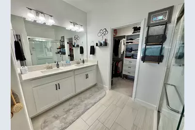 12842 Lily Quartz Loop, Parrish, FL 34219 - Photo 18