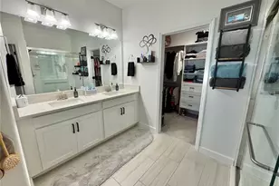 12842 Lily Quartz Loop, Parrish, FL 34219 - Photo 18