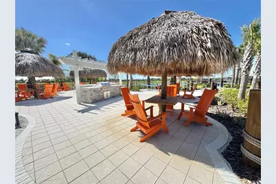 12842 Lily Quartz Loop, Parrish, FL 34219 - Photo 44
