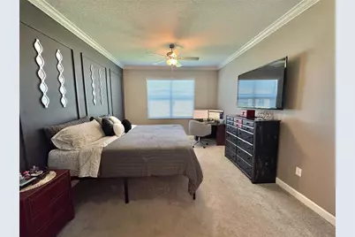 12842 Lily Quartz Loop, Parrish, FL 34219 - Photo 26