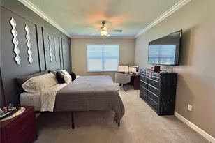 12842 Lily Quartz Loop, Parrish, FL 34219 - Photo 26